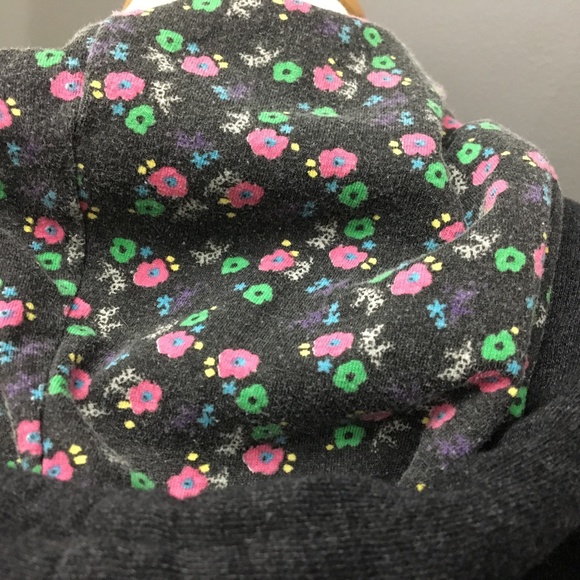 Element hoodie - Picture 3 of 3